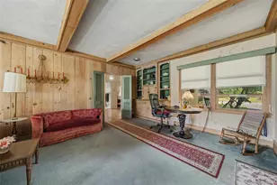 130 Cromwell Hill Rd, Monroe, NY 10950 - Photo 7