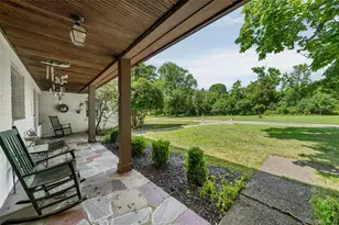 130 Cromwell Hill Rd, Monroe, NY 10950 - Photo 5