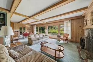 130 Cromwell Hill Rd, Monroe, NY 10950 - Photo 9
