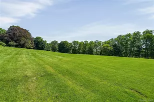 130 Cromwell Hill Rd, Monroe, NY 10950 - Photo 43