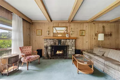 130 Cromwell Hill Road, Monroe, NY 10950 - Photo 11
