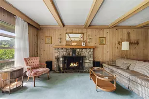 130 Cromwell Hill Rd, Monroe, NY 10950 - Photo 11