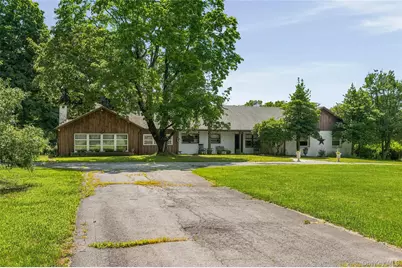 130 Cromwell Hill Road, Monroe, NY 10950 - Photo 1