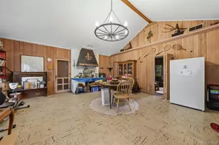130 Cromwell Hill Rd, Monroe, NY 10950 - Photo 21
