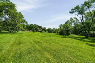 130 Cromwell Hill Rd, Monroe, NY 10950 - Photo 47
