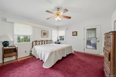 130 Cromwell Hill Road, Monroe, NY 10950 - Photo 33