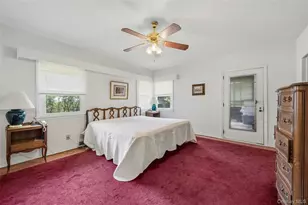 130 Cromwell Hill Rd, Monroe, NY 10950 - Photo 33