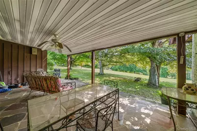 130 Cromwell Hill Road, Monroe, NY 10950 - Photo 37