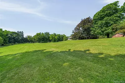130 Cromwell Hill Road, Monroe, NY 10950 - Photo 45