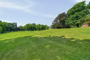 130 Cromwell Hill Rd, Monroe, NY 10950 - Photo 45