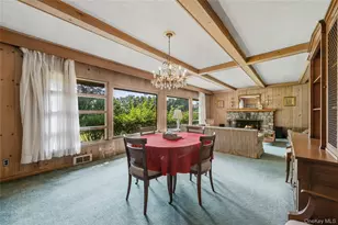 130 Cromwell Hill Rd, Monroe, NY 10950 - Photo 15