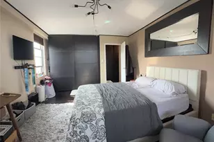 61-20 Grand Central Pkwy, Forest Hills, NY 11375 - Photo 9