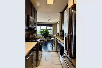 61-20 Grand Central Parkway #B 1103, Forest Hills, NY 11375 - Photo 5