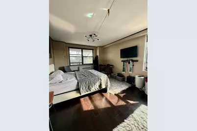61-20 Grand Central Parkway #B 1103, Forest Hills, NY 11375 - Photo 7