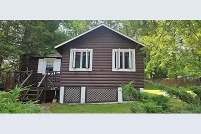 33 W Delaware Place, Bethel, NY 12720 - Photo 3