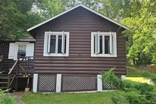 33 W Delaware Pl, Bethel, NY 12720 - Photo 3