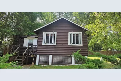 33 W Delaware Place, Bethel, NY 12720 - Photo 1