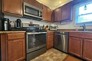 2564 South Ave, Wappingers Falls, NY 12590 - Photo 11