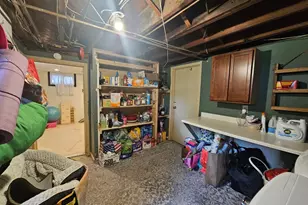 2564 South Ave, Wappingers Falls, NY 12590 - Photo 31