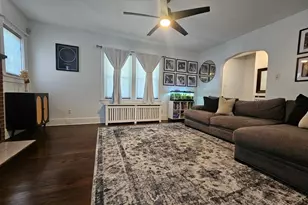 2564 South Ave, Wappingers Falls, NY 12590 - Photo 17