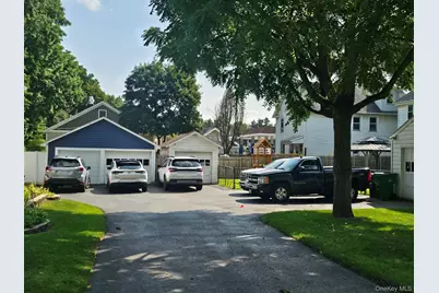 2564 South Avenue, Wappingers Falls, NY 12590 - Photo 3