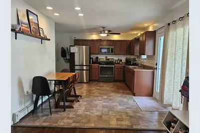 2564 South Avenue, Wappingers Falls, NY 12590 - Photo 9