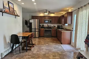 2564 South Ave, Wappingers Falls, NY 12590 - Photo 9
