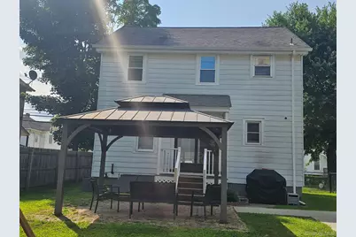 2564 South Avenue, Wappingers Falls, NY 12590 - Photo 5