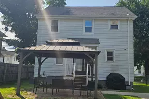 2564 South Ave, Wappingers Falls, NY 12590 - Photo 5