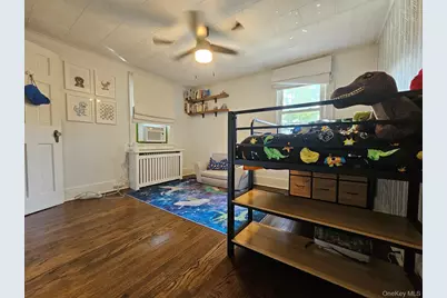 2564 South Avenue, Wappingers Falls, NY 12590 - Photo 23