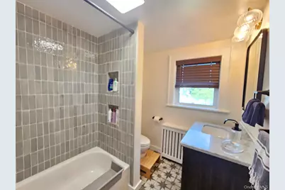 2564 South Avenue, Wappingers Falls, NY 12590 - Photo 27