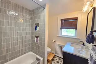 2564 South Ave, Wappingers Falls, NY 12590 - Photo 27