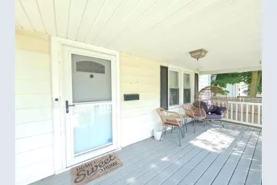2564 South Avenue, Wappingers Falls, NY 12590 - Photo 13