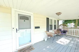 2564 South Ave, Wappingers Falls, NY 12590 - Photo 13