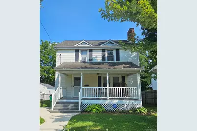 2564 South Avenue, Wappingers Falls, NY 12590 - Photo 1