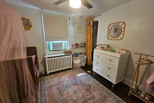 2564 South Ave, Wappingers Falls, NY 12590 - Photo 25