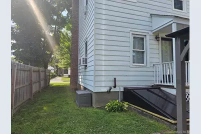 2564 South Avenue, Wappingers Falls, NY 12590 - Photo 7
