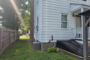2564 South Ave, Wappingers Falls, NY 12590 - Photo 7