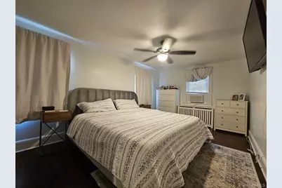 2564 South Avenue, Wappingers Falls, NY 12590 - Photo 19