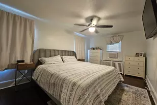 2564 South Ave, Wappingers Falls, NY 12590 - Photo 19
