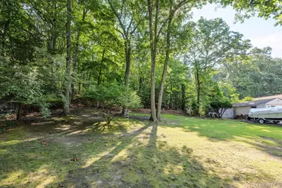 468 Old Bridge Road, Northport, NY 11768 - Photo 25