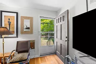 468 Old Bridge Rd, Northport, NY 11768 - Photo 5