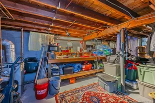 468 Old Bridge Rd, Northport, NY 11768 - Photo 21