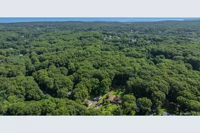 468 Old Bridge Road, Northport, NY 11768 - Photo 31