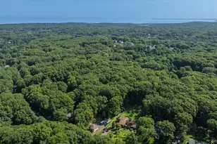 468 Old Bridge Rd, Northport, NY 11768 - Photo 31
