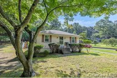 468 Old Bridge Road, Northport, NY 11768 - Photo 3