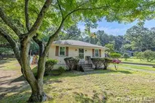 468 Old Bridge Rd, Northport, NY 11768 - Photo 3