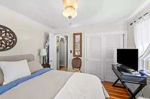 468 Old Bridge Rd, Northport, NY 11768 - Photo 11