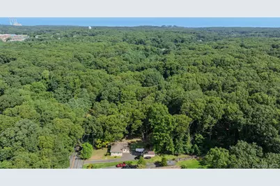 468 Old Bridge Road, Northport, NY 11768 - Photo 29