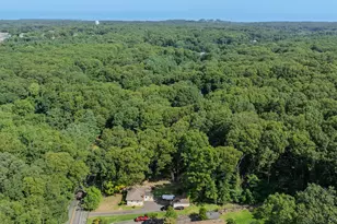 468 Old Bridge Rd, Northport, NY 11768 - Photo 29